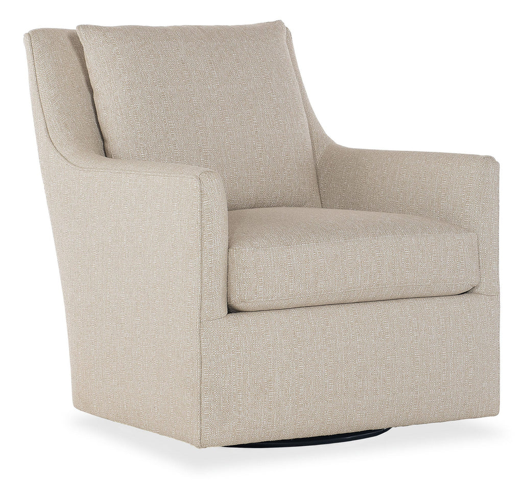 Roake Swivel Chair