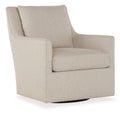 Roake Swivel Chair