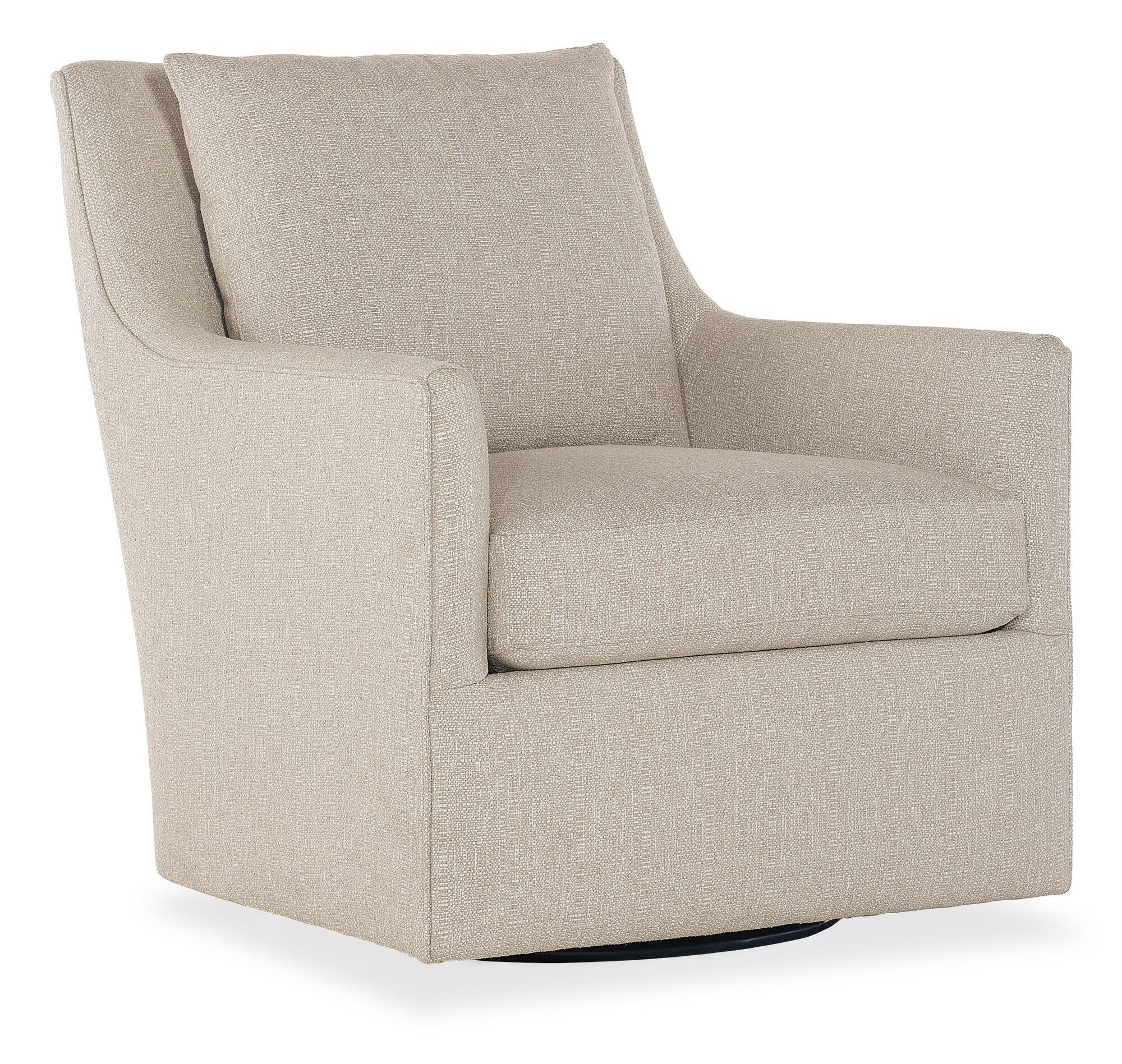 Roake Swivel Chair