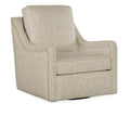 Roxy Swivel Chair
