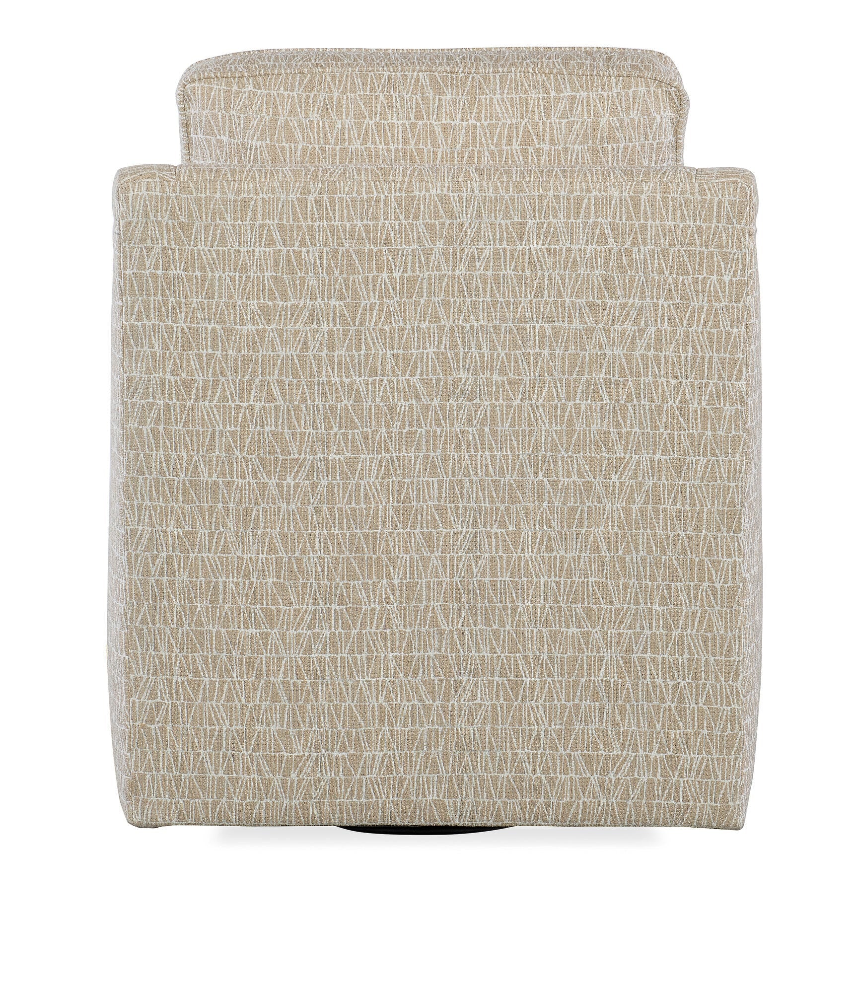 Roxy Swivel Chair