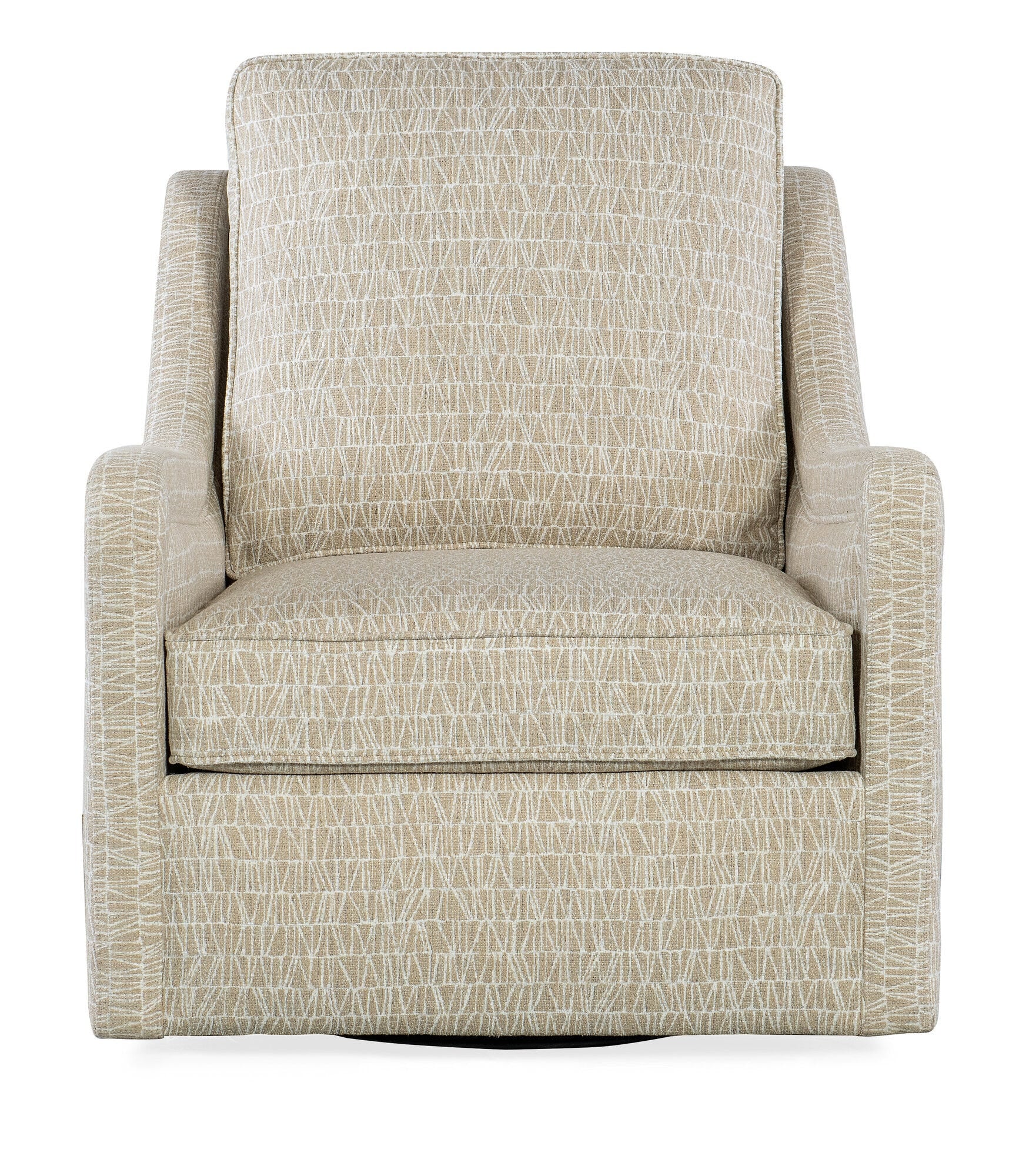 Roxy Swivel Chair