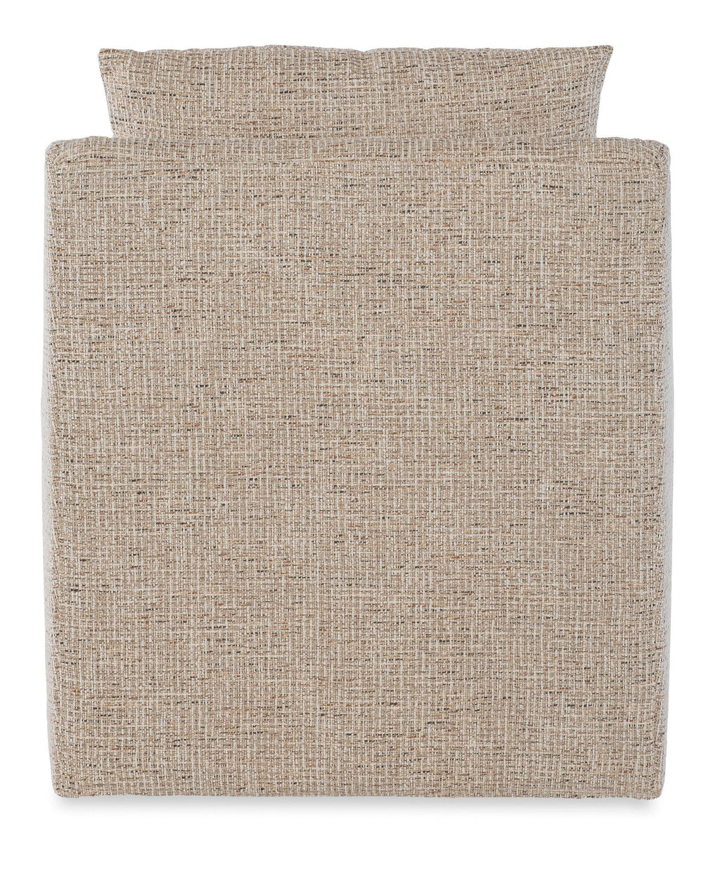 Cade Chair Back