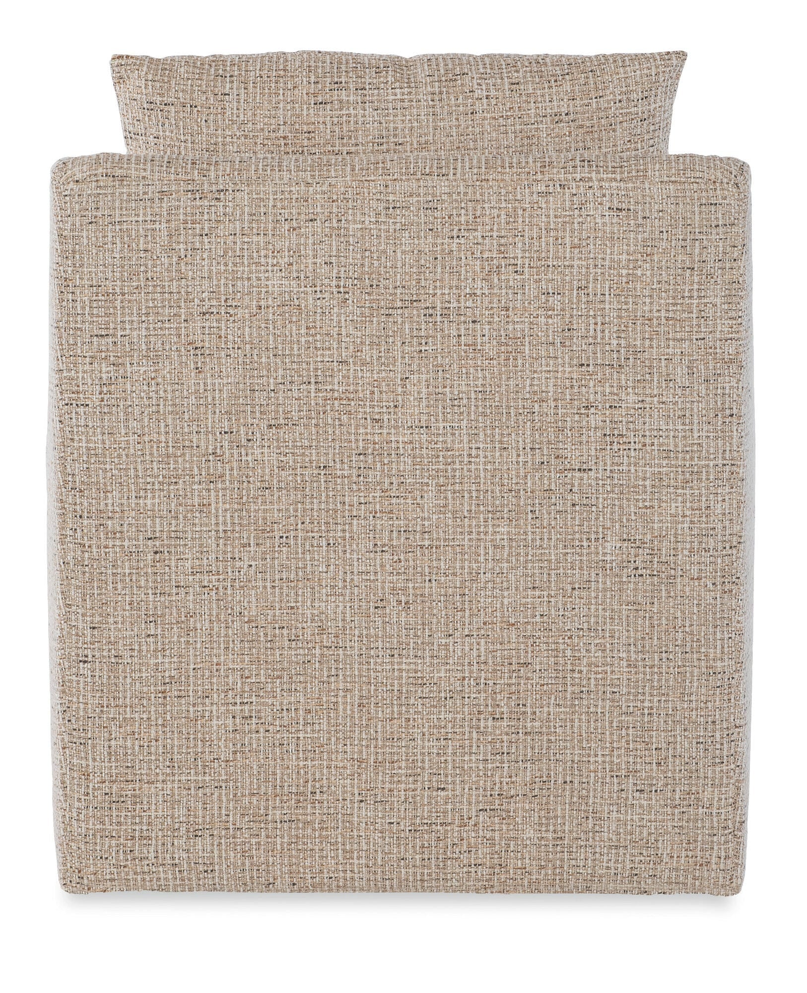 Cade Chair Back