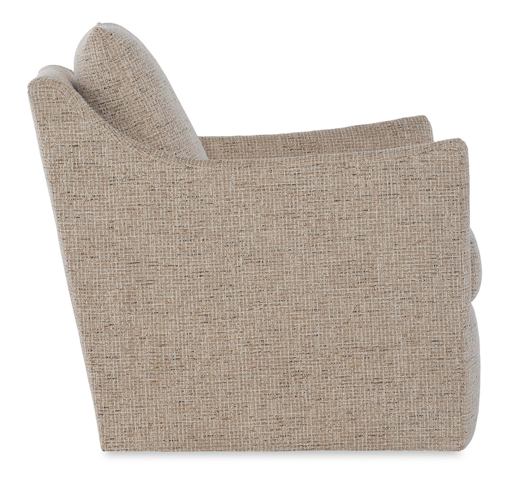 Cade Chair Side