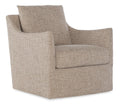 Cade Chair