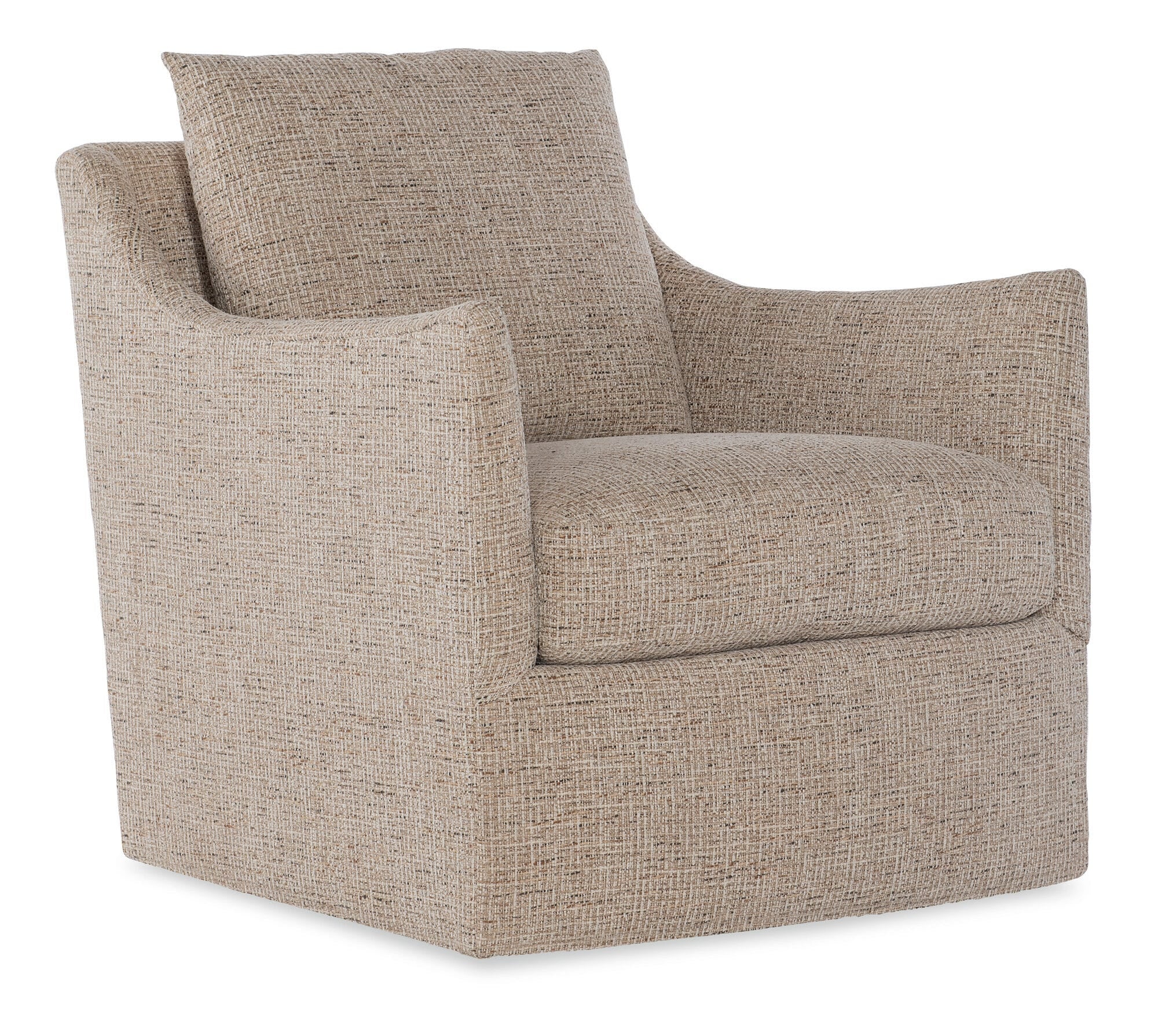 Cade Chair