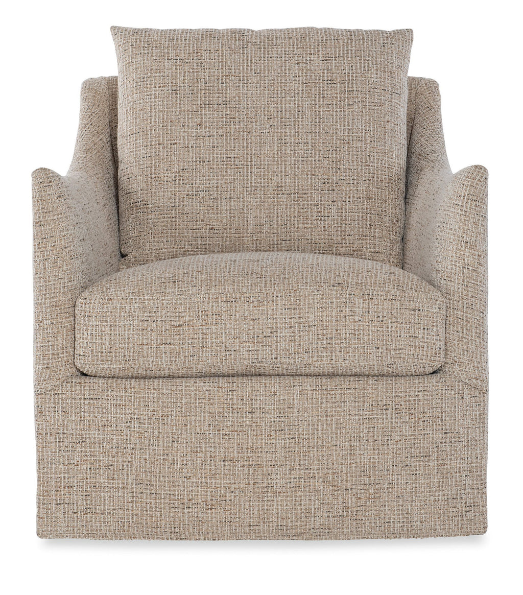 Cade Chair Straight