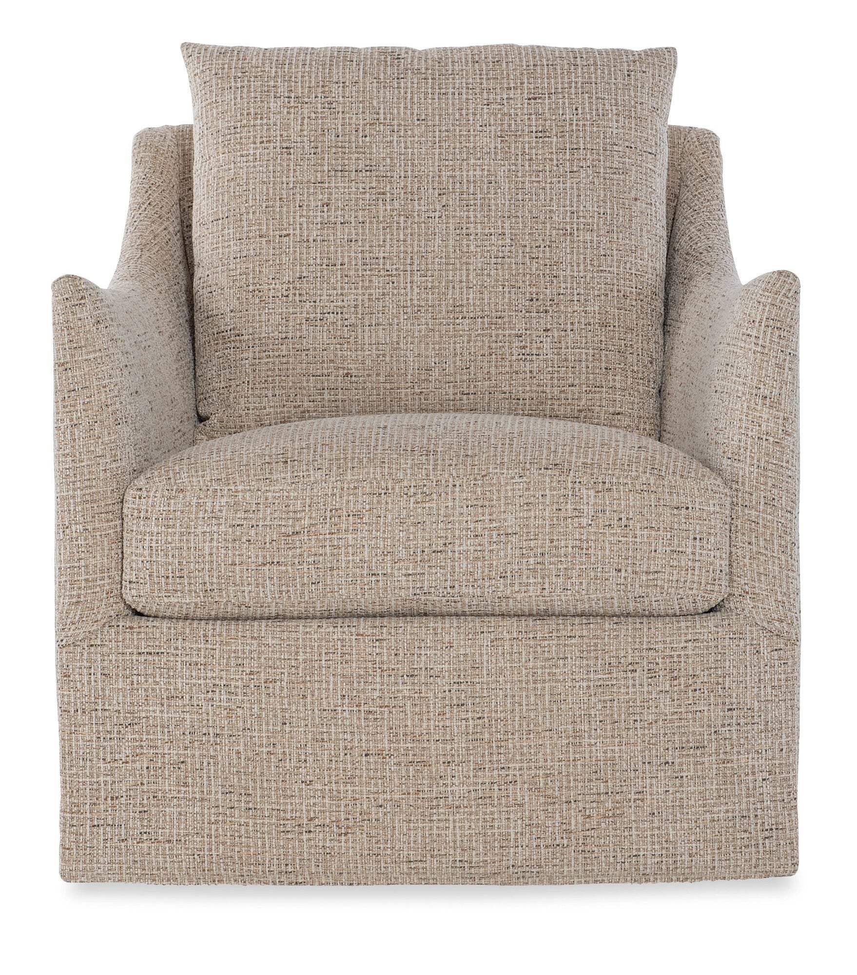 Cade Chair Straight