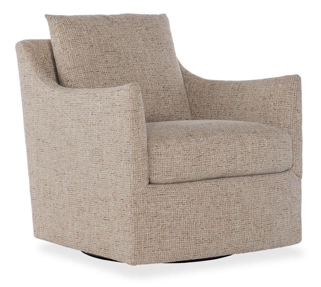 Cade Swivel Chair