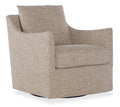 Cade Swivel Chair