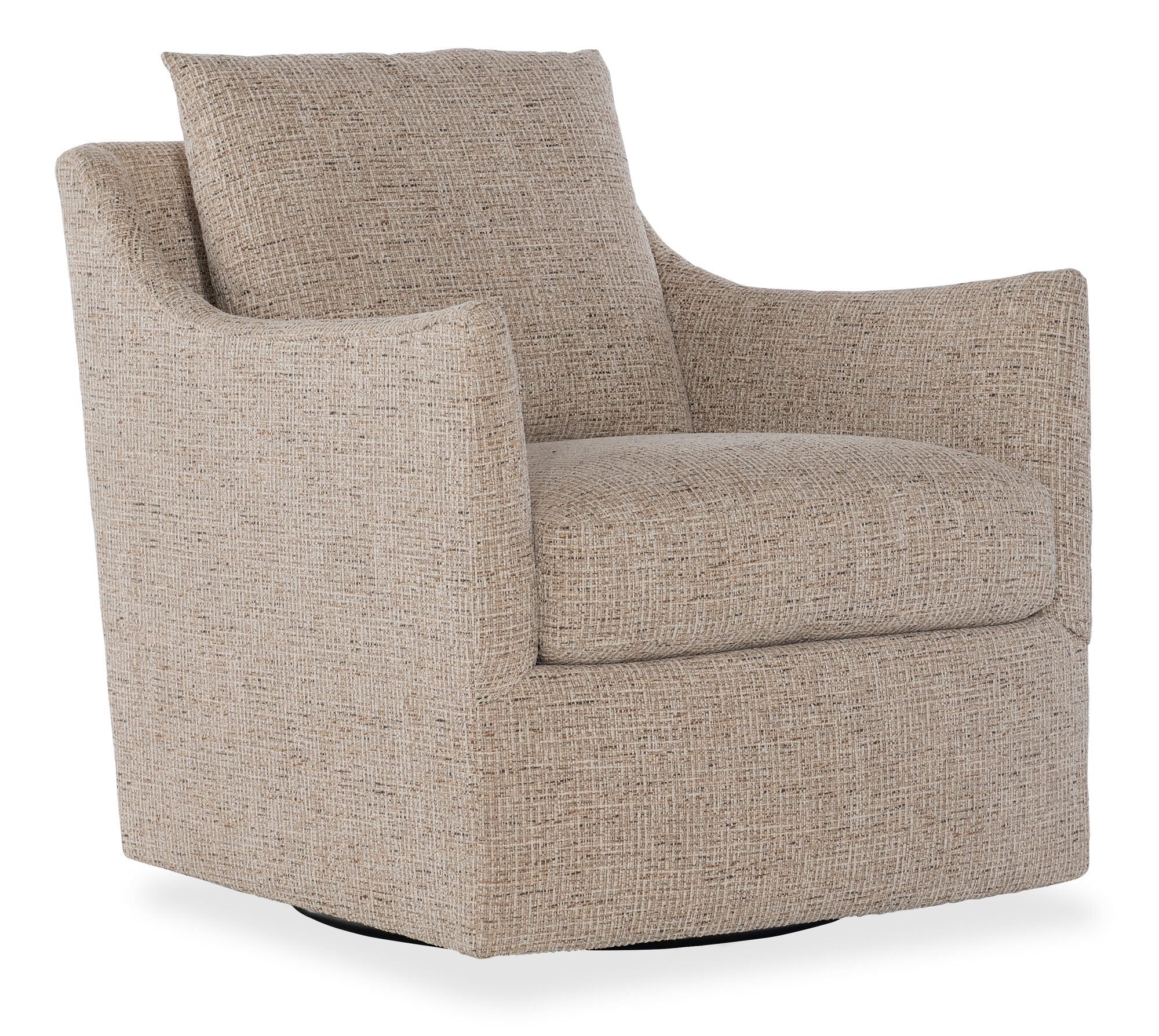 Cade Swivel Chair