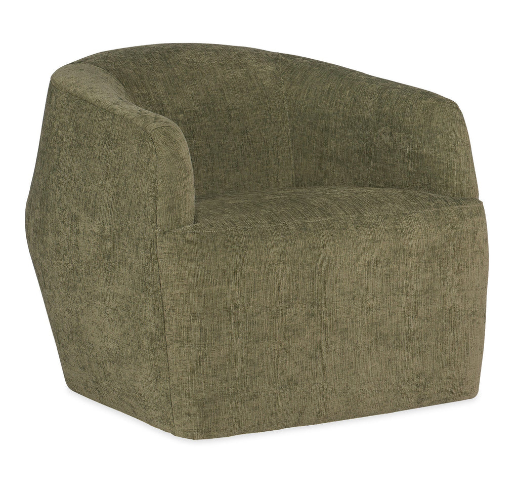 Vero Swivel Chair