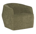 Vero Swivel Chair