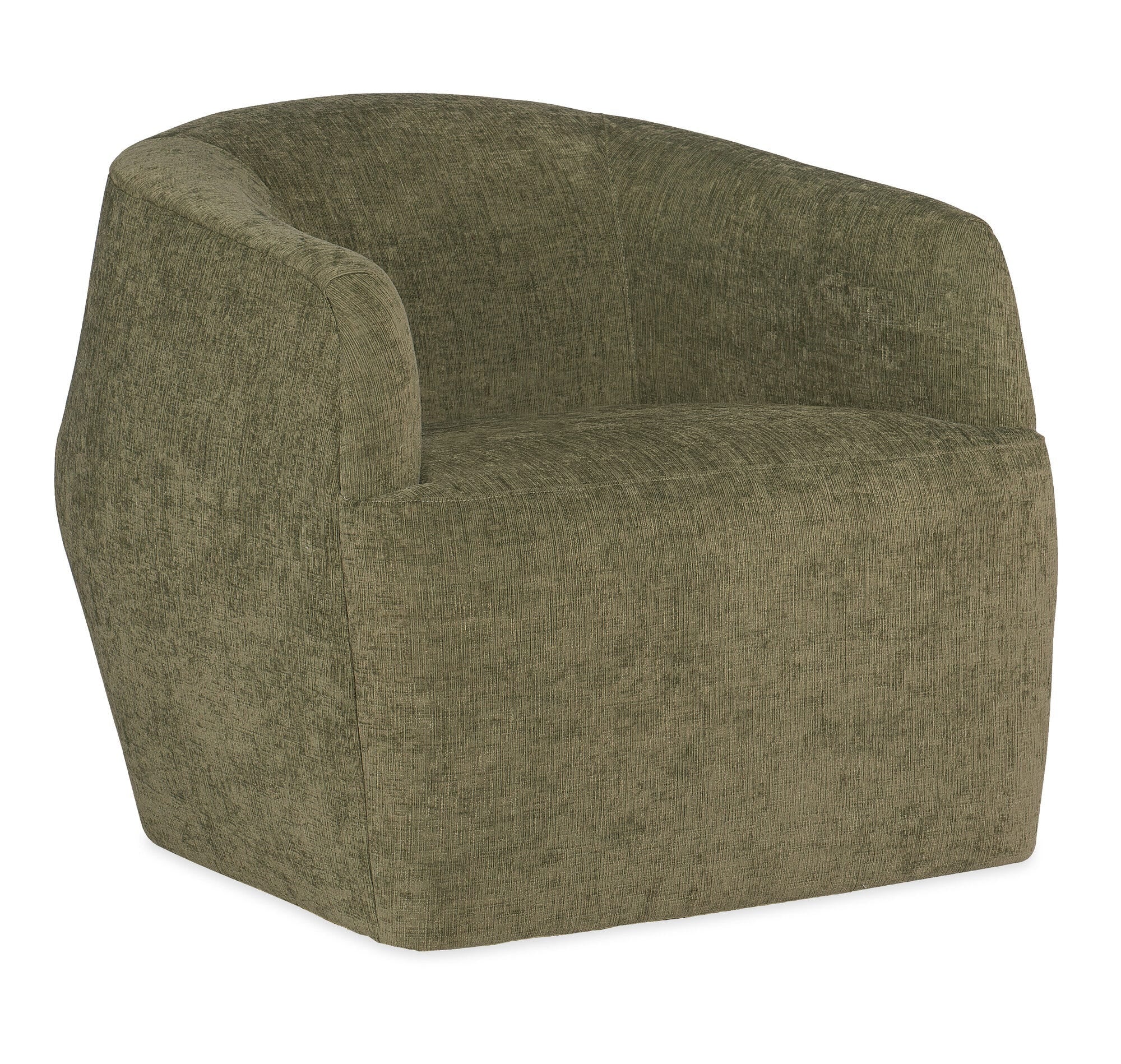 Vero Swivel Chair