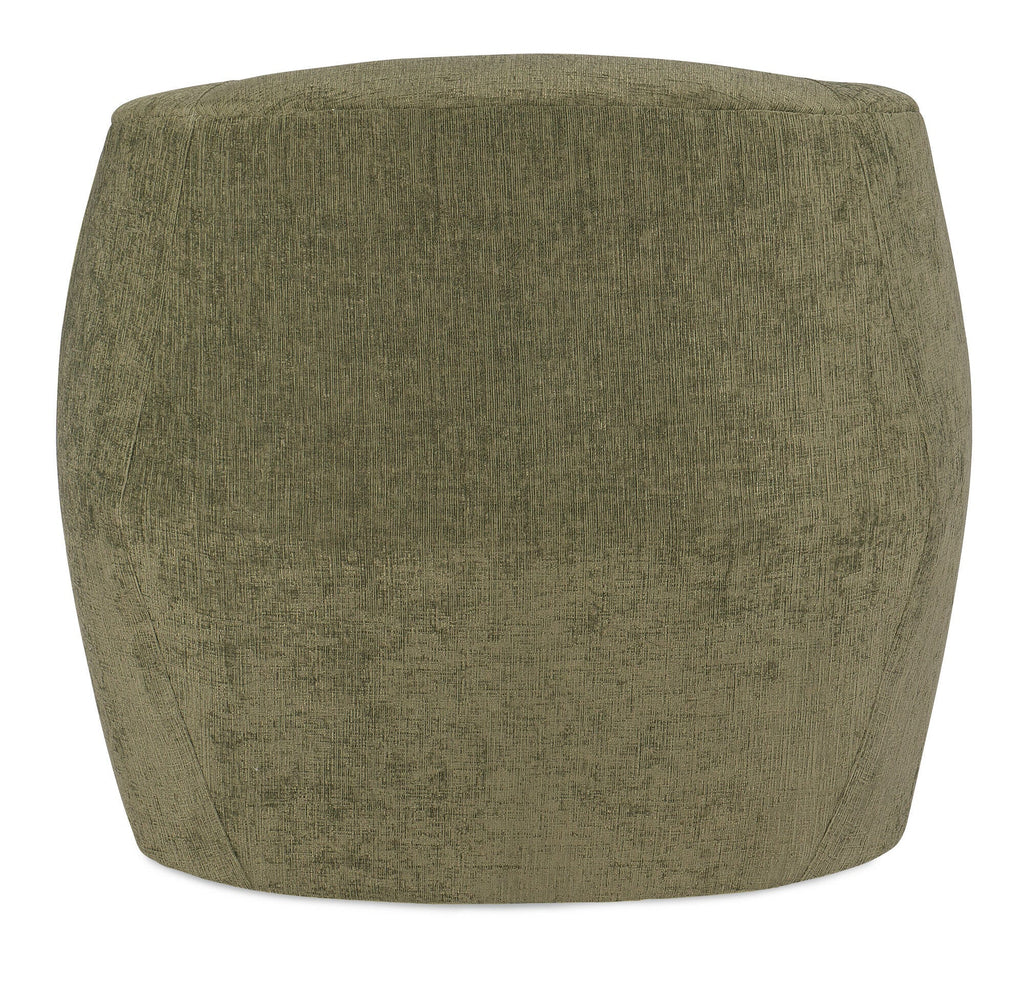 Vero Swivel Chair