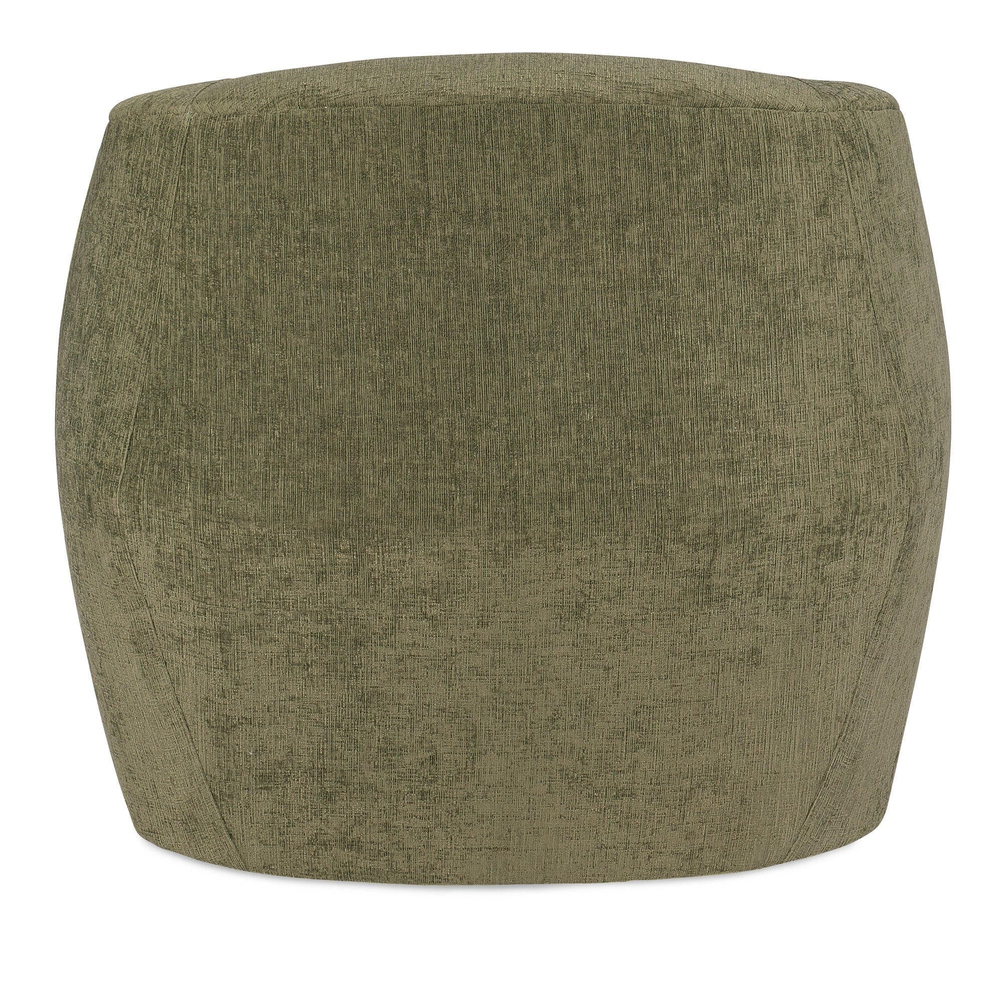 Vero Swivel Chair