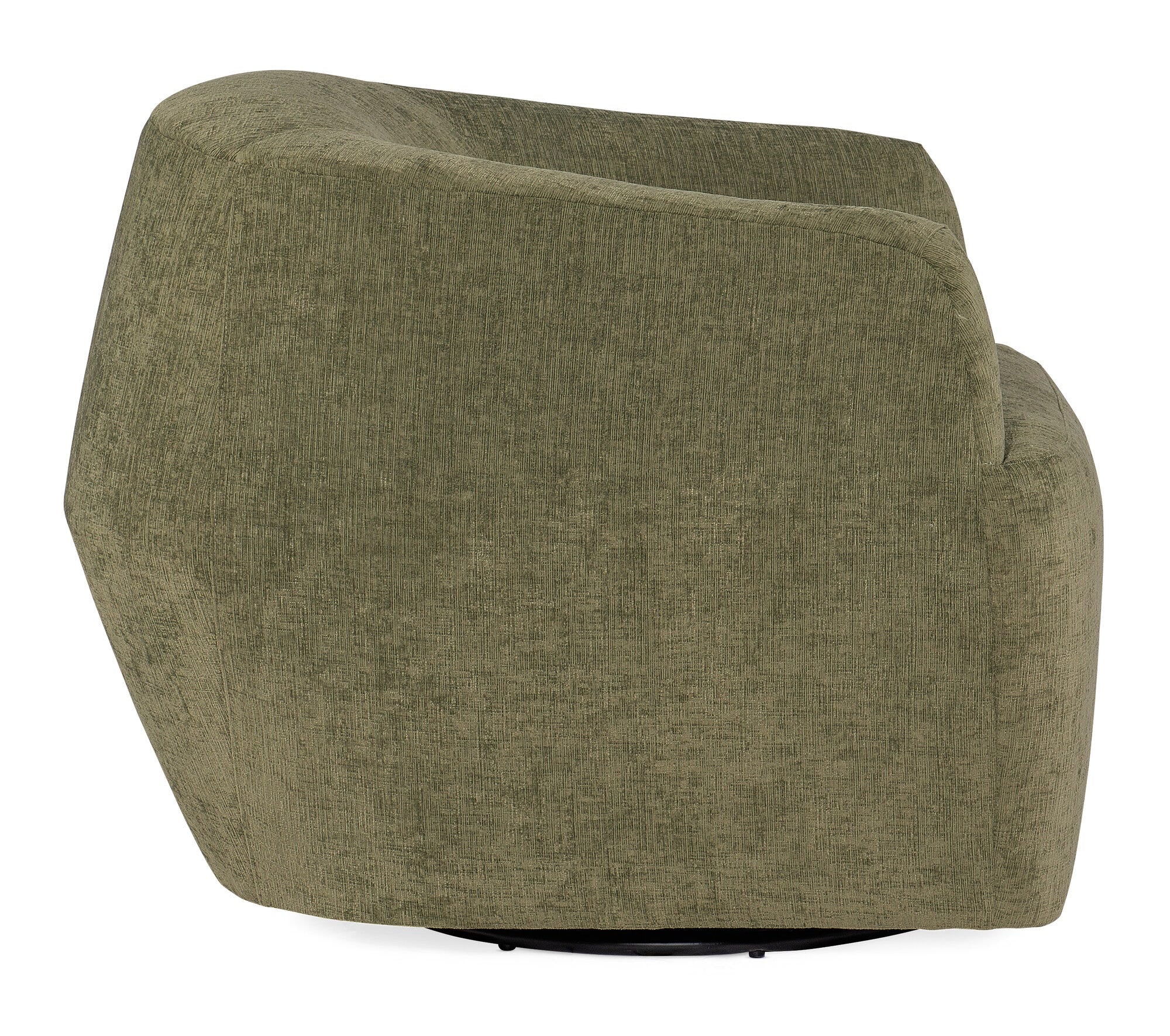 Vero Swivel Chair