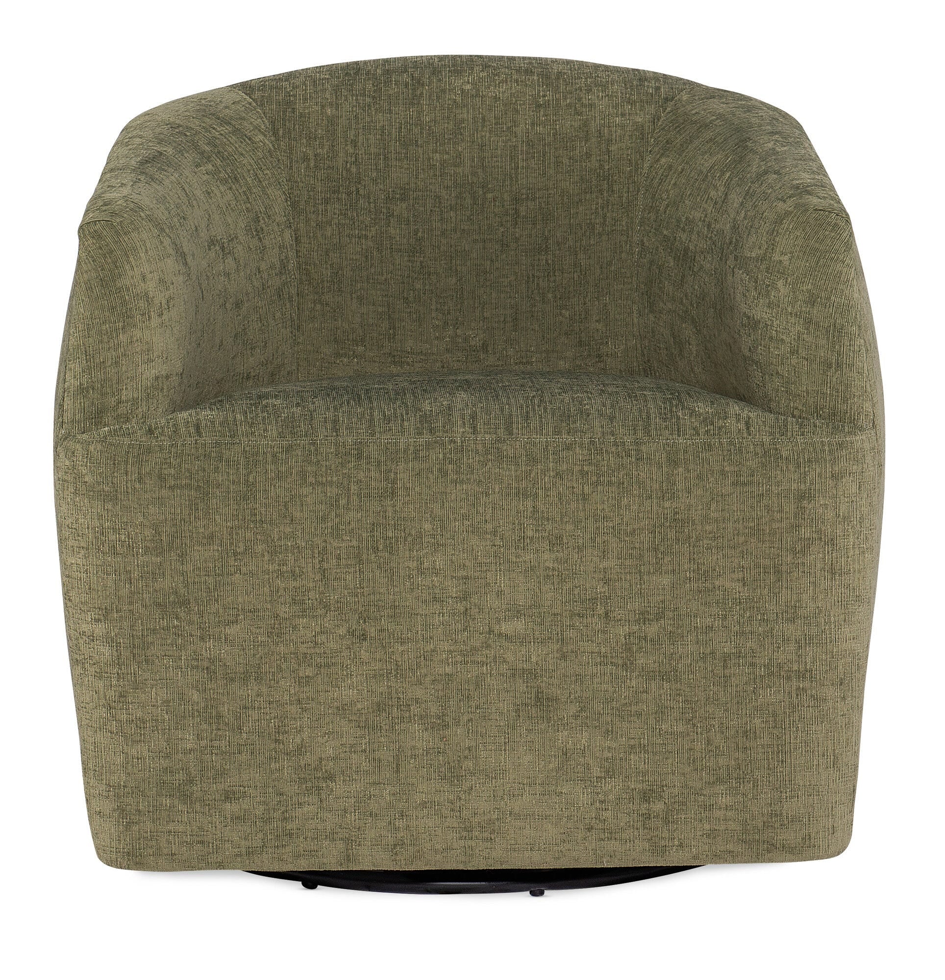 Vero Swivel Chair