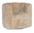Chichi Swivel Chair