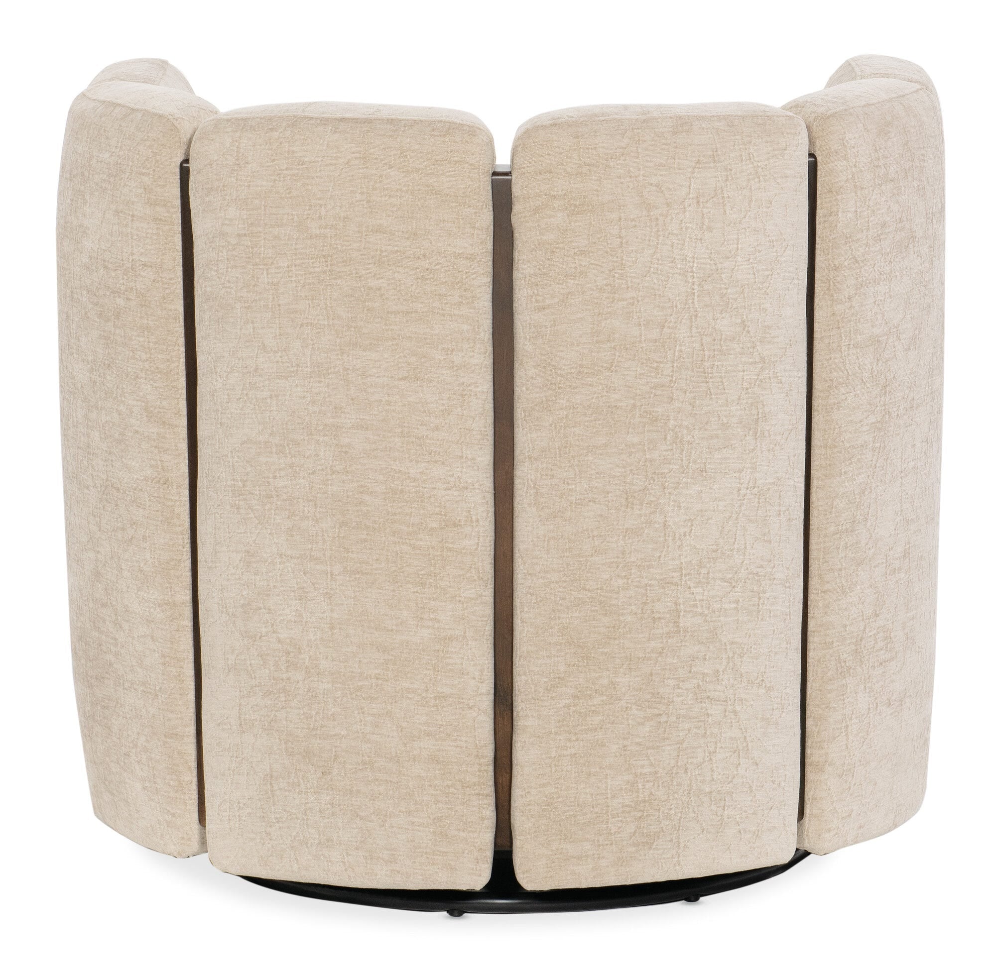 Chichi Swivel Chair
