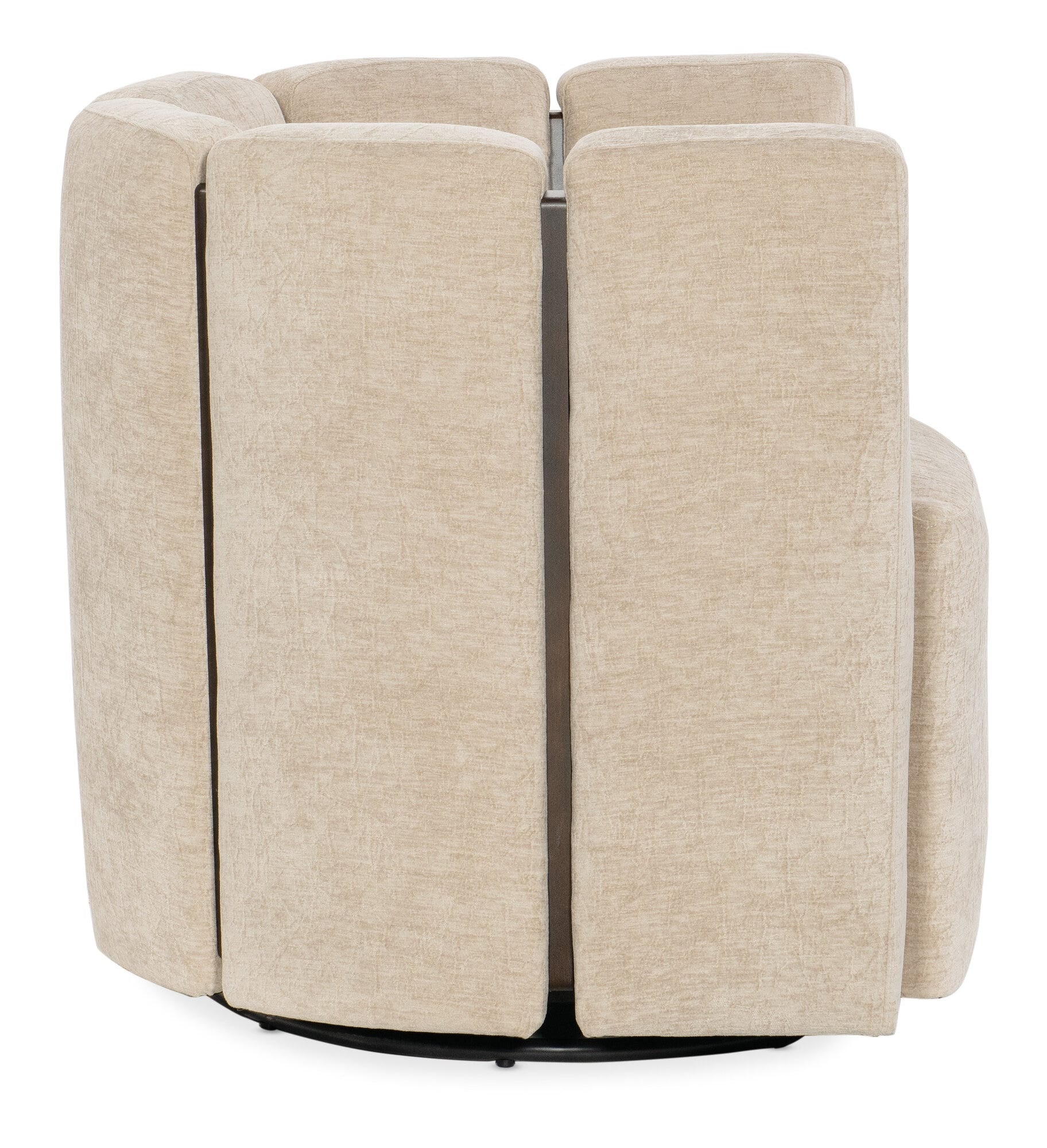 Chichi Swivel Chair