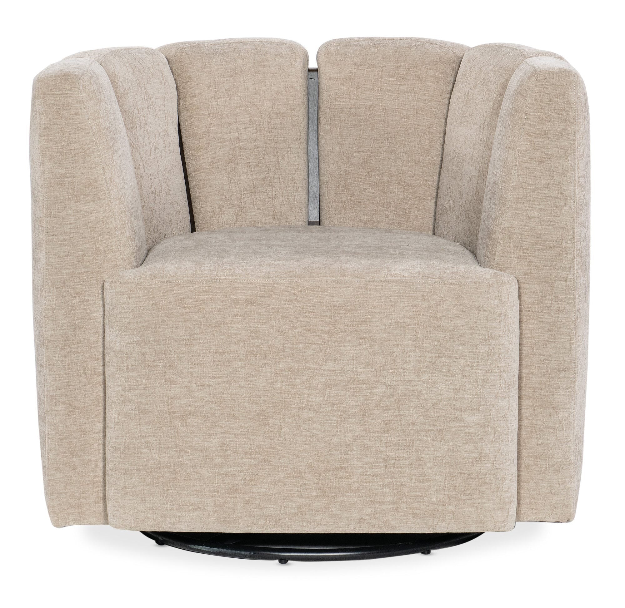 Chichi Swivel Chair