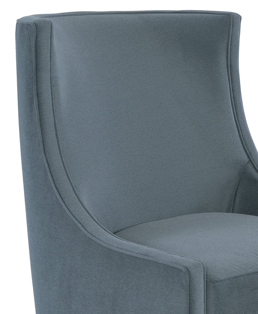 Sacha Chair