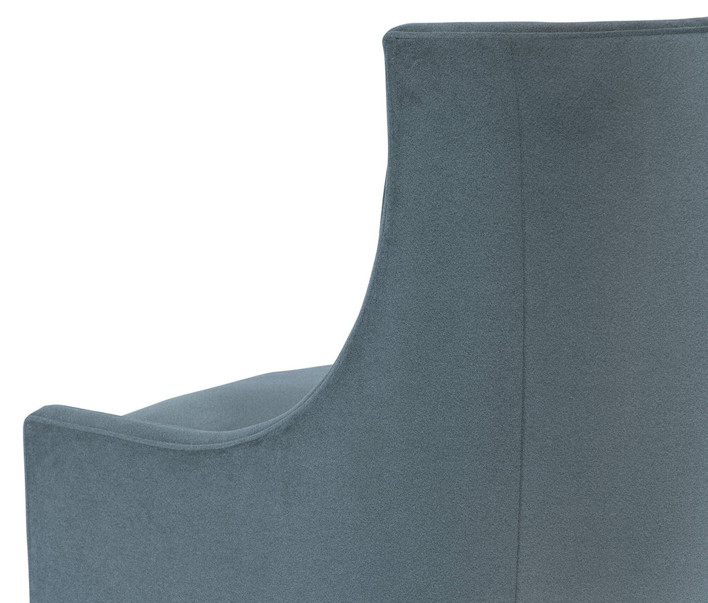 Sacha Chair