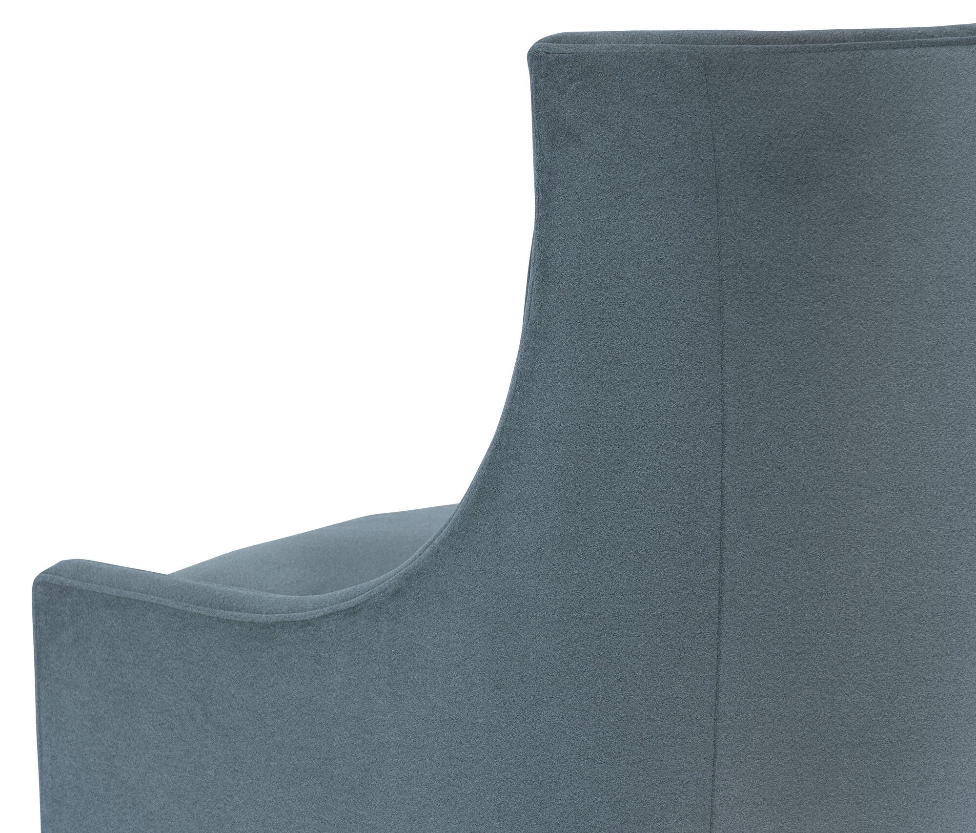 Sacha Chair