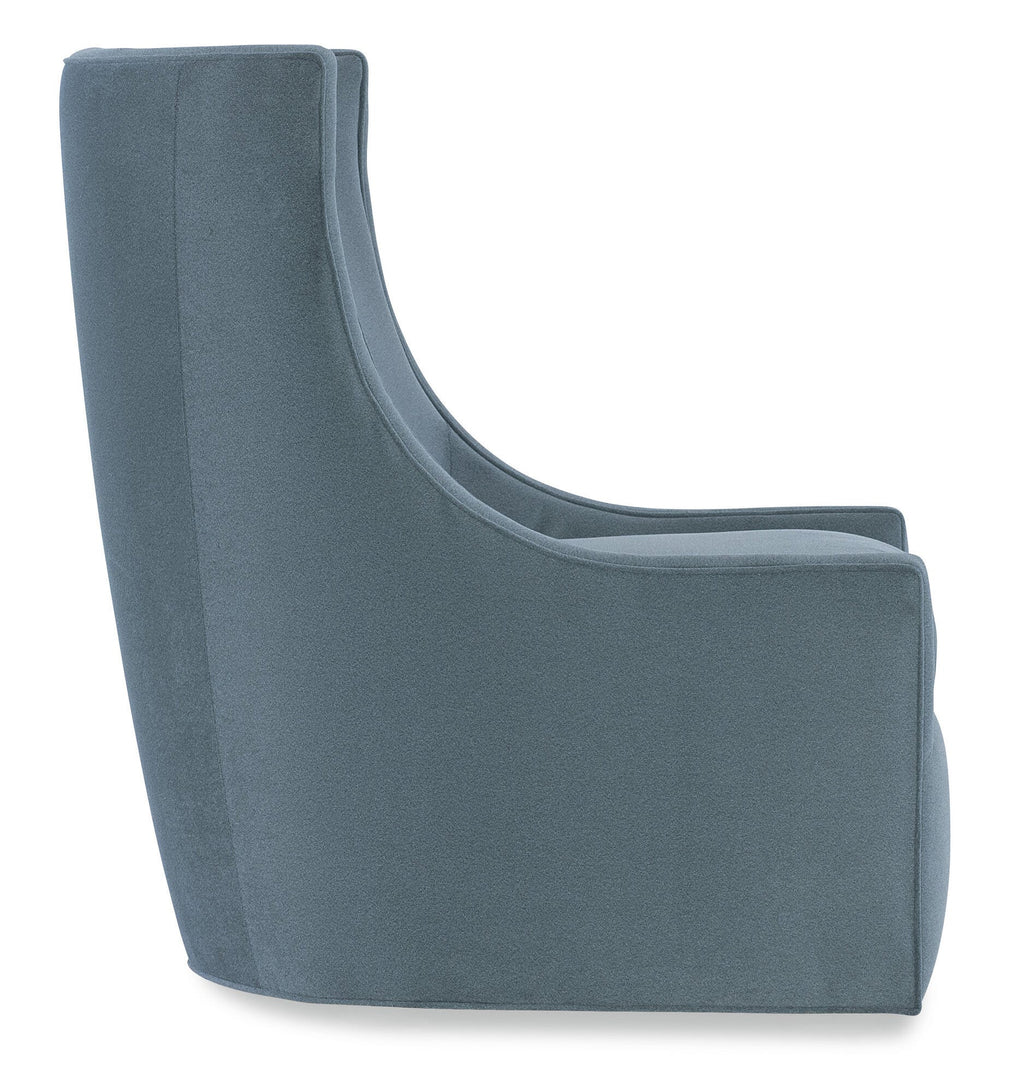 Sacha Chair