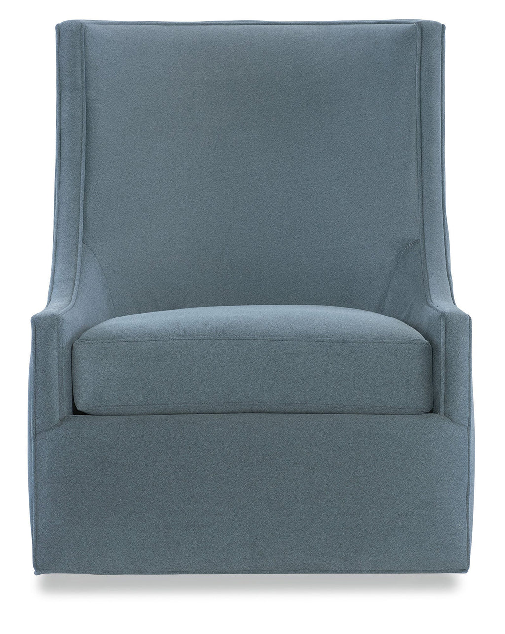 Sacha Swivel Chair