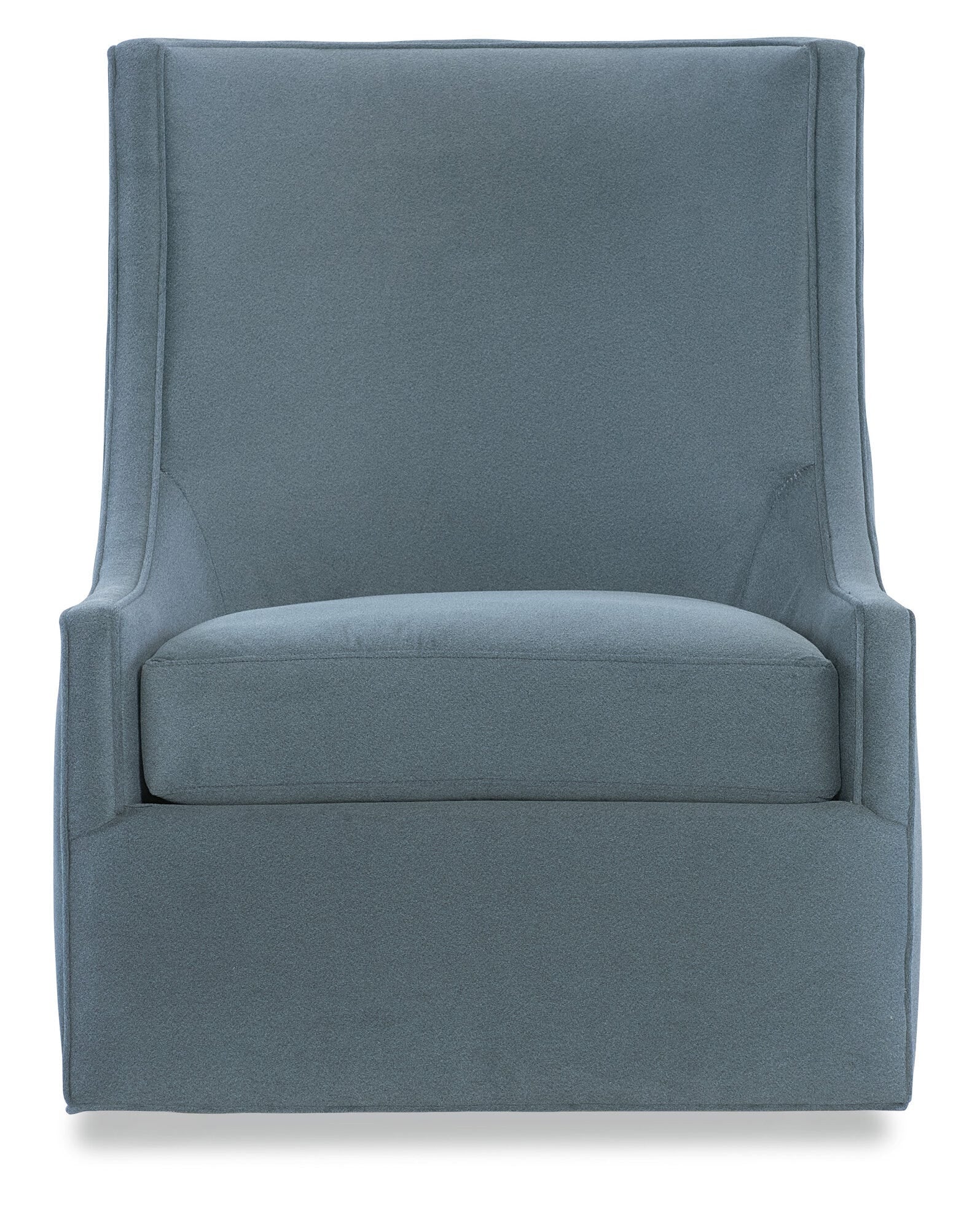 Sacha Swivel Chair