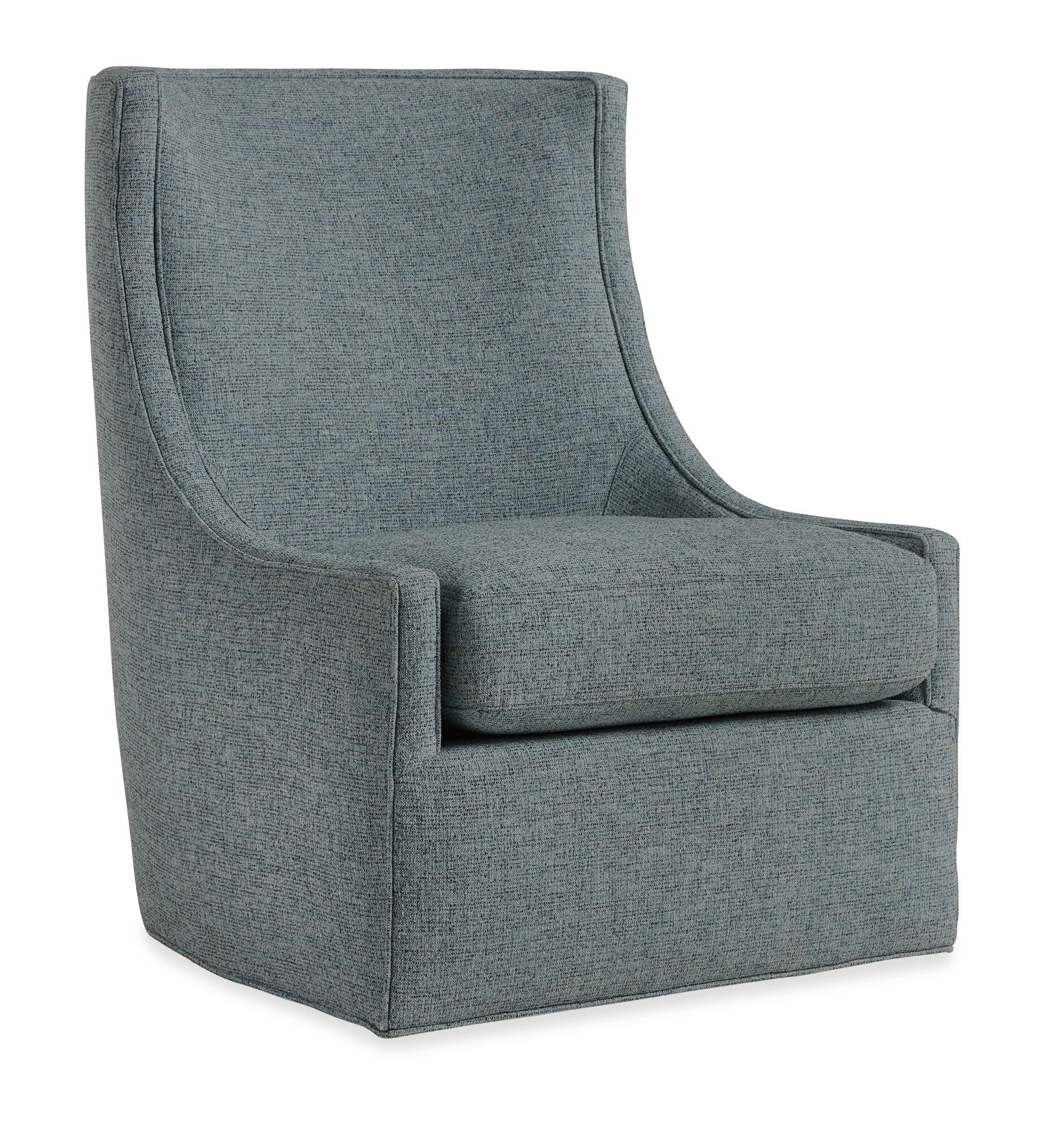 Sacha Chair