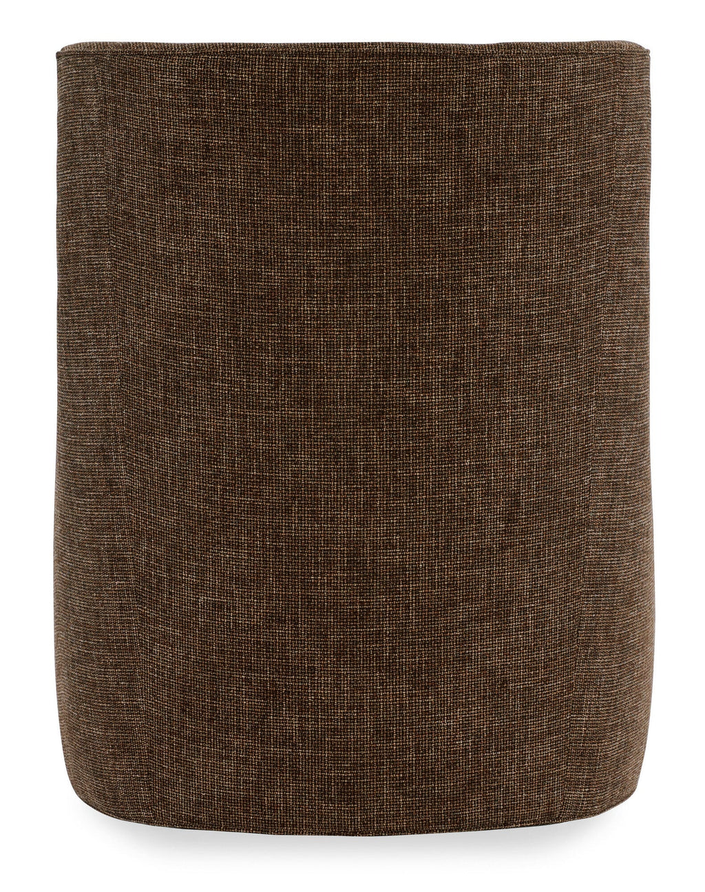 Sacha Chair