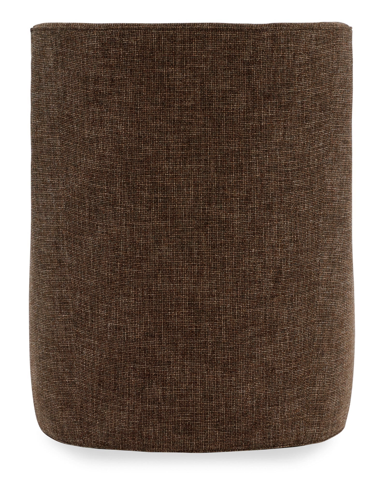 Sacha Chair