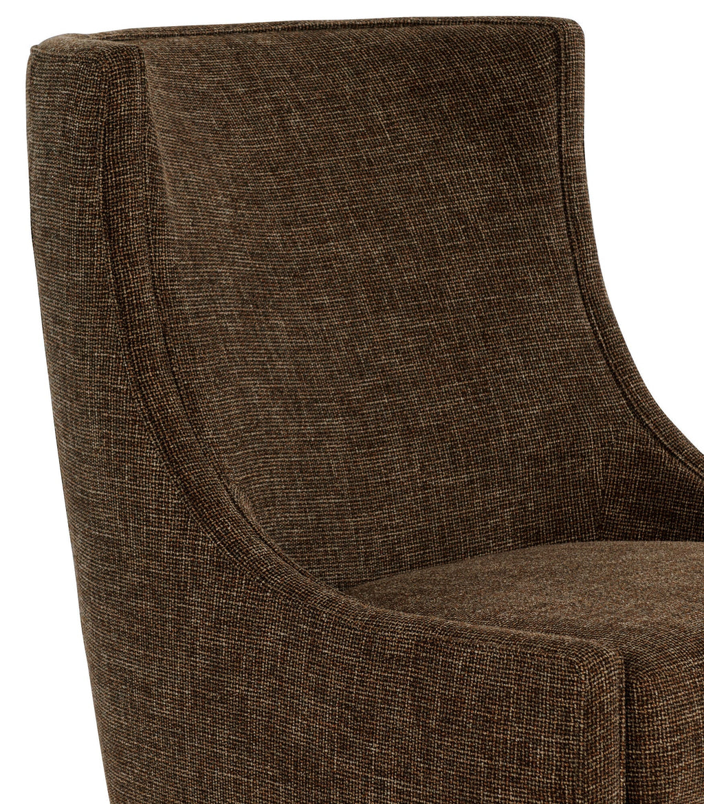 Sacha Chair