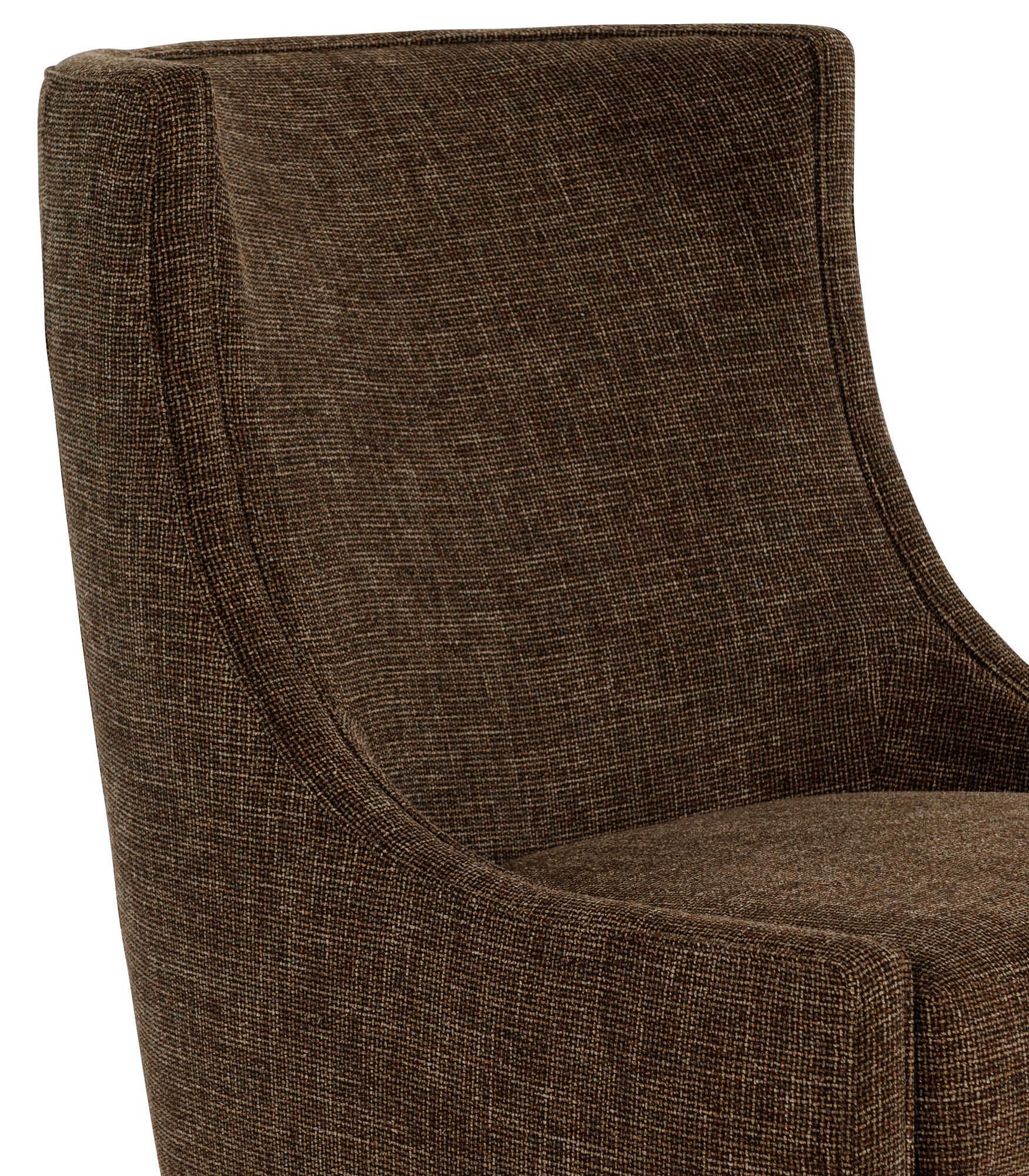 Sacha Chair