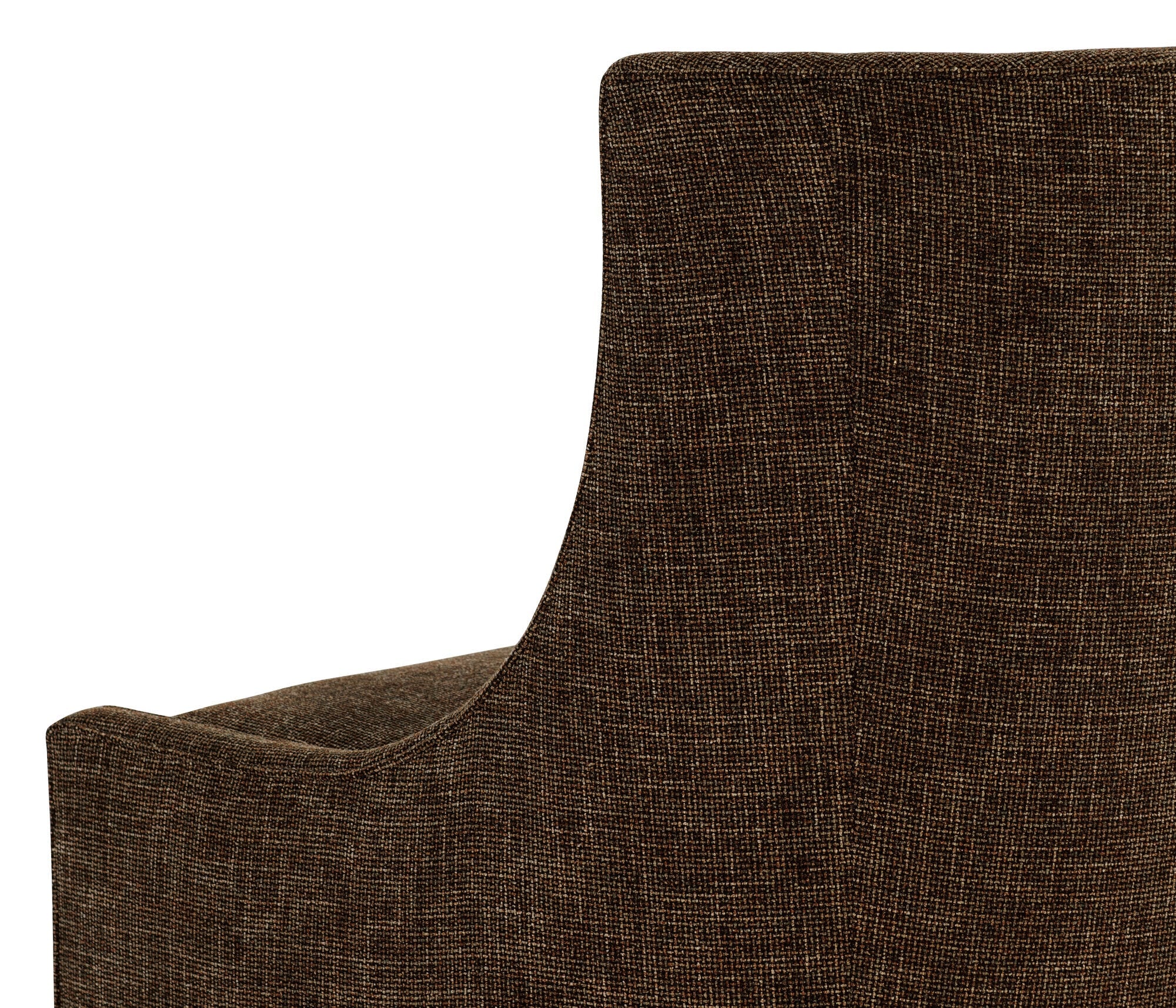 Sacha Chair