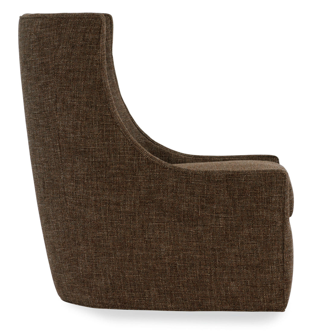 Sacha Chair