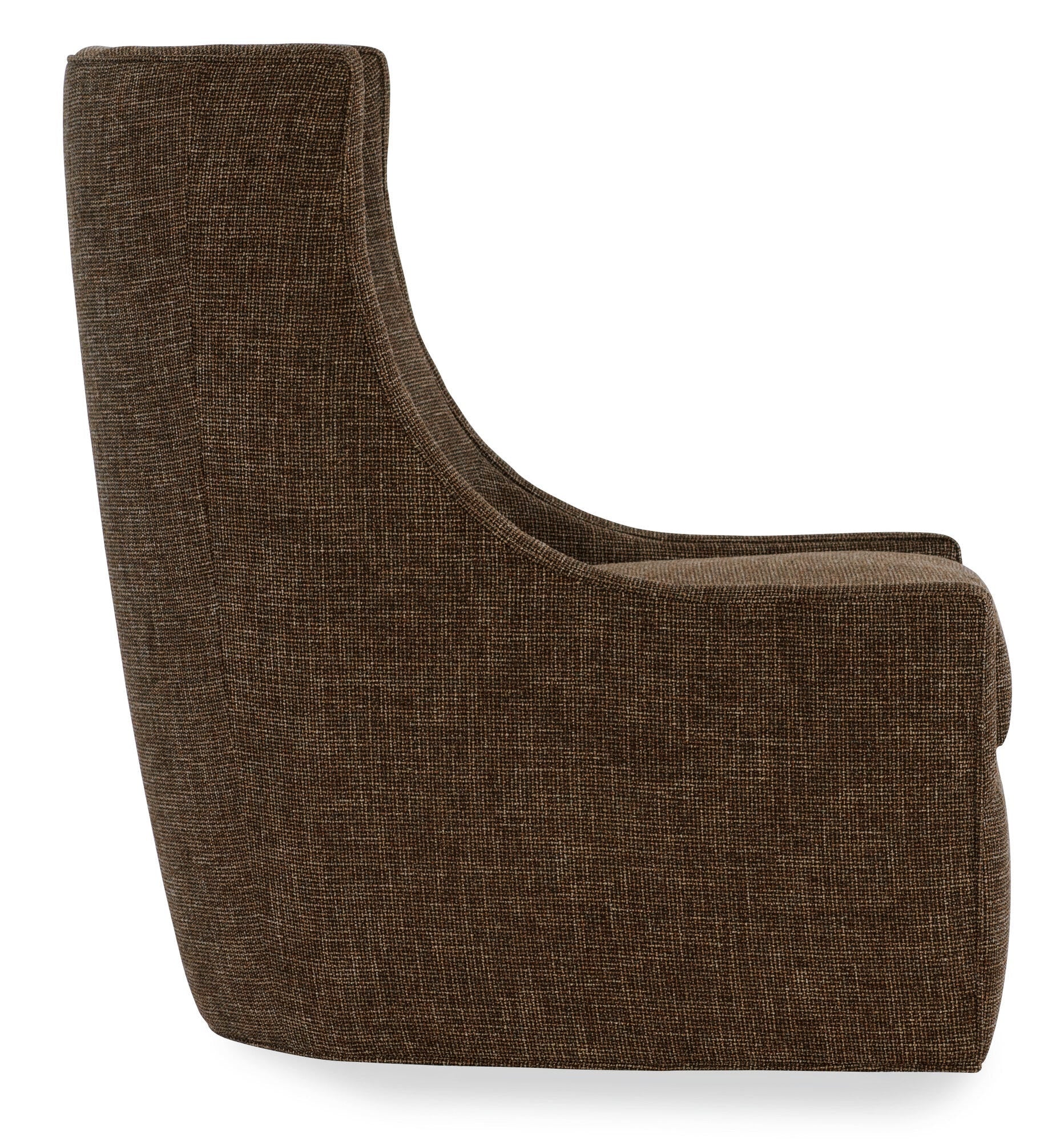 Sacha Chair
