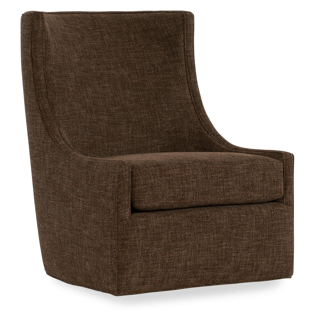Sacha Chair