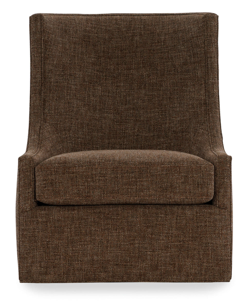 Sacha Chair