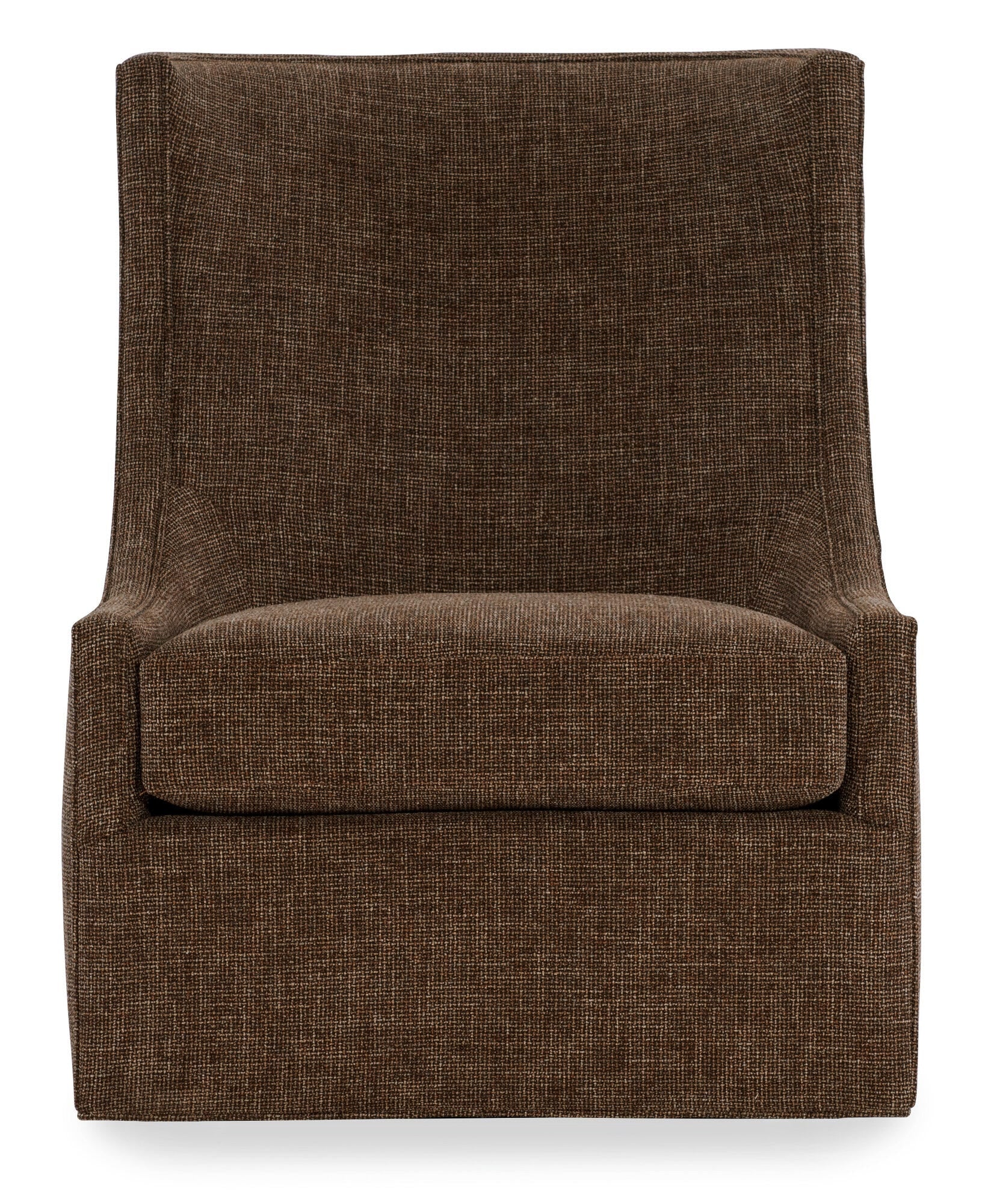 Sacha Swivel Chair