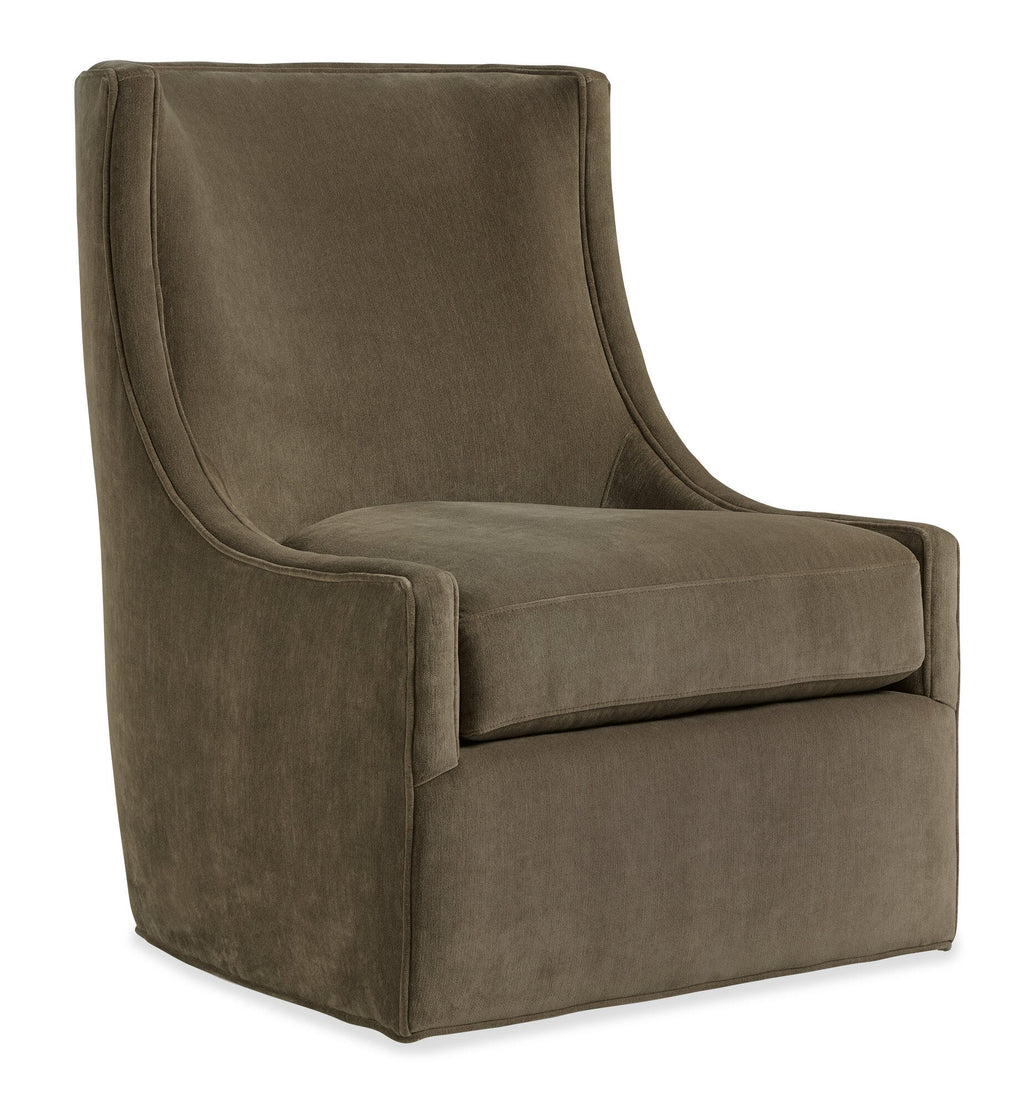 Sacha Chair