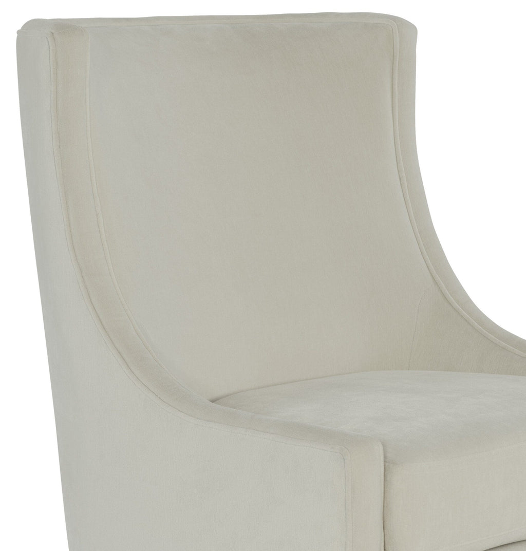 Sacha Chair