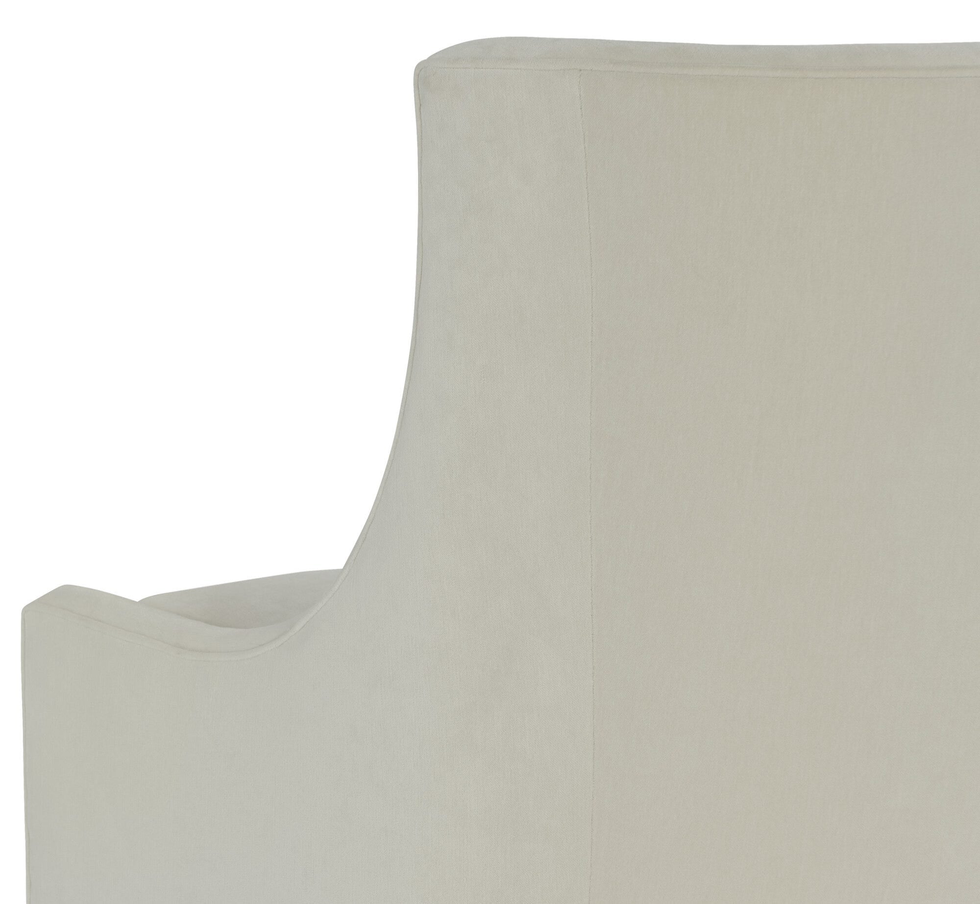 Sacha Chair