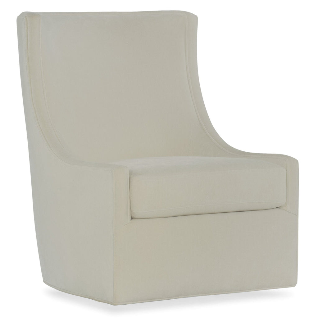 Sacha Chair