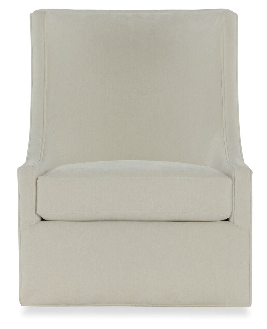 Sacha Chair