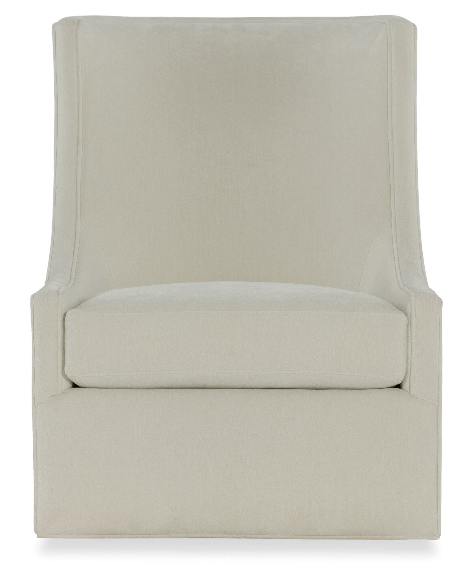 Sacha Chair